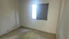 Foto 9 de Apartamento com 2 Quartos à venda, 60m² em Butantã, São Paulo