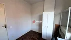 Foto 10 de Apartamento com 3 Quartos à venda, 85m² em São Domingos, Niterói