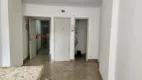 Foto 8 de Sala Comercial para venda ou aluguel, 48m² em Centro, Petrópolis