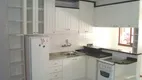 Foto 4 de Apartamento com 1 Quarto à venda, 42m² em Kayser, Caxias do Sul