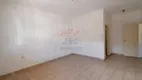 Foto 10 de Sobrado com 5 Quartos à venda, 300m² em Ceramica, São Caetano do Sul