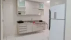 Foto 8 de Apartamento com 3 Quartos à venda, 146m² em Praia da Costa, Vila Velha