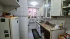 Foto 20 de Casa com 5 Quartos à venda, 214m² em Tijuca, Rio de Janeiro
