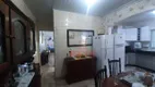 Foto 7 de Casa com 2 Quartos à venda, 168m² em Paulicéia, São Bernardo do Campo