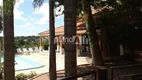 Foto 8 de Lote/Terreno à venda, 250m² em Dom Feliciano, Gravataí