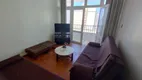Foto 11 de Apartamento com 1 Quarto à venda, 60m² em Pitangueiras, Guarujá