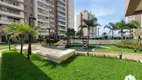 Foto 21 de Apartamento com 3 Quartos à venda, 100m² em Centro, Itanhaém
