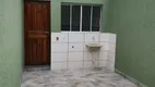 Foto 13 de Casa com 2 Quartos à venda, 67m² em Ponte Rasa, São Paulo
