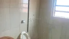 Foto 5 de Sobrado com 2 Quartos à venda, 145m² em Vila Barcelona, Sorocaba