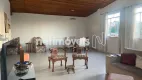 Foto 3 de Casa com 3 Quartos à venda, 220m² em Concórdia, Belo Horizonte