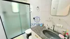 Foto 16 de Apartamento com 2 Quartos à venda, 110m² em Praia das Pitangueiras, Guarujá