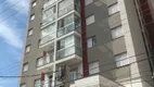 Foto 4 de Apartamento com 2 Quartos à venda, 48m² em Parque Oratorio, Santo André