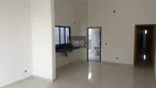 Foto 5 de Casa com 3 Quartos à venda, 180m² em Jardim dos Pinheiros, Atibaia