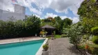 Foto 44 de Casa de Condomínio com 4 Quartos à venda, 848m² em Aldeia dos Camarás, Camaragibe