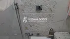 Foto 12 de Sobrado com 3 Quartos à venda, 200m² em Chacara Sergipe, São Bernardo do Campo