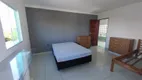 Foto 8 de Casa de Condomínio com 4 Quartos para alugar, 250m² em Barra do Jacuípe, Camaçari