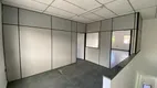 Foto 24 de Galpão/Depósito/Armazém com 3 Quartos para alugar, 360m² em Lapa, São Paulo