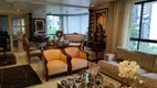 Foto 4 de Apartamento com 3 Quartos à venda, 166m² em Jardim Apipema, Salvador