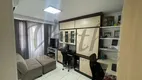 Foto 4 de Sobrado com 3 Quartos à venda, 130m² em Jardim Conceição, Campinas