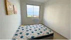 Foto 9 de Apartamento com 3 Quartos à venda, 140m² em Centro, Guarujá