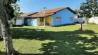 Foto 9 de Casa com 3 Quartos à venda, 110m² em Praia de Armacao, Penha