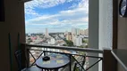 Foto 7 de Flat com 1 Quarto para alugar, 33m² em Setor Bela Vista, Goiânia