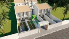 Foto 13 de Casa com 2 Quartos à venda, 80m² em Barra de São João, Casimiro de Abreu