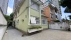 Foto 13 de Apartamento com 2 Quartos para alugar, 90m² em Embaré, Santos
