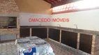 Foto 7 de Apartamento com 2 Quartos à venda, 50m² em PRAIA DE MARANDUBA, Ubatuba