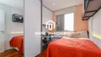 Foto 25 de Apartamento com 4 Quartos à venda, 131m² em Aclimação, São Paulo