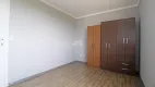 Foto 6 de Apartamento com 2 Quartos à venda, 45m² em Cachoeira, Curitiba