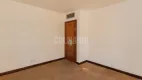 Foto 18 de Apartamento com 3 Quartos à venda, 189m² em Moinhos de Vento, Porto Alegre