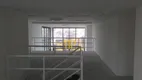 Foto 5 de Sala Comercial para alugar, 202m² em Brooklin, São Paulo