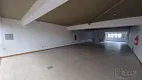 Foto 13 de Imóvel Comercial à venda, 415m² em Centro, Novo Hamburgo