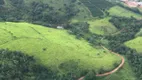 Foto 15 de Fazenda/Sítio com 4 Quartos à venda, 150m² em Zona Rural, Santo Antônio do Amparo