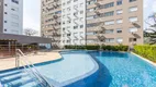 Foto 25 de Apartamento com 2 Quartos à venda, 60m² em Teresópolis, Porto Alegre