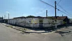 Foto 4 de Casa com 2 Quartos à venda, 150m² em Vila Caicara, Praia Grande