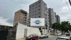 Foto 3 de Apartamento com 2 Quartos à venda, 56m² em Cidade D Abril, São Paulo