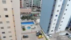 Foto 6 de Apartamento com 2 Quartos à venda, 70m² em Norte (Águas Claras), Brasília