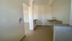 Foto 5 de Apartamento com 3 Quartos à venda, 80m² em Vila Santa Catarina, Americana