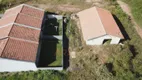 Foto 2 de Casa com 3 Quartos à venda, 100m² em Serra Alta, São Bento do Sul