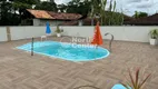 Foto 41 de Sobrado com 3 Quartos à venda, 250m² em Centro, Balneário Barra do Sul