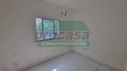 Foto 7 de Apartamento com 2 Quartos para alugar, 62m² em Parque Dez de Novembro, Manaus