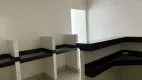 Foto 6 de Ponto Comercial à venda, 24m² em Setor Central, Goiânia