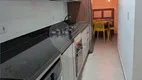 Foto 7 de Apartamento com 1 Quarto à venda, 43m² em Tucuruvi, São Paulo