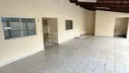 Foto 3 de Casa com 3 Quartos para alugar, 200m² em Jardim América, Goiânia