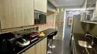 Foto 2 de Apartamento com 3 Quartos à venda, 90m² em Tucuruvi, São Paulo