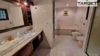 Foto 30 de Casa de Condomínio com 7 Quartos à venda, 540m² em Ressaca, Ibiúna
