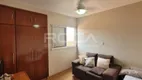 Foto 5 de Apartamento com 2 Quartos à venda, 60m² em Vila Tamandaré, Ribeirão Preto