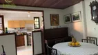 Foto 7 de Casa com 3 Quartos à venda, 150m² em Serra Grande, Niterói